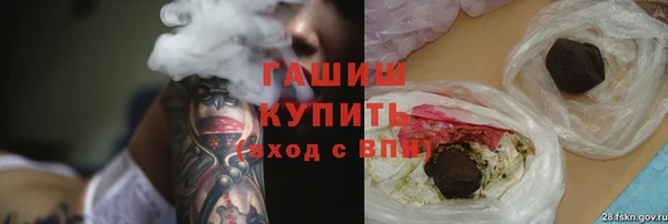 мдпв Абаза