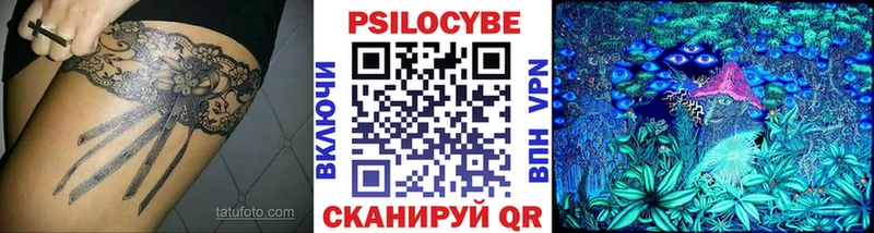 Галлюциногенные грибы Psilocybine cubensis  omg зеркало  Ирбит  наркотики 